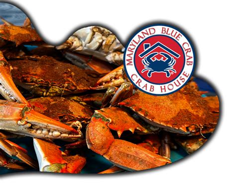 Maryland blue crab house - Plain, Buffalo, BBQ, Honey Old Bay, Sweet Chili, Cajun, Lemon Pepper